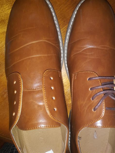 fake leather shoes|faux leather shoes.